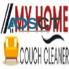 Couch Cleaning Brisbane