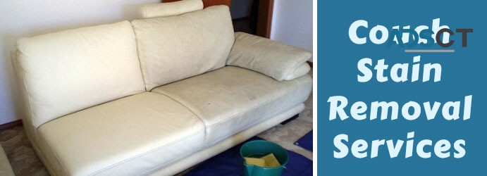 Couch Cleaning Brisbane