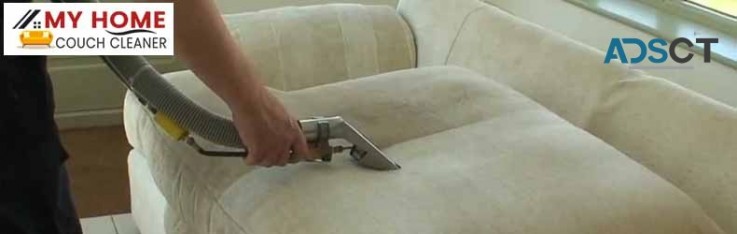 Couch Cleaning Brisbane
