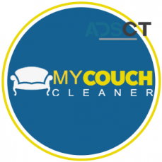 Upholstery Cleaning Service