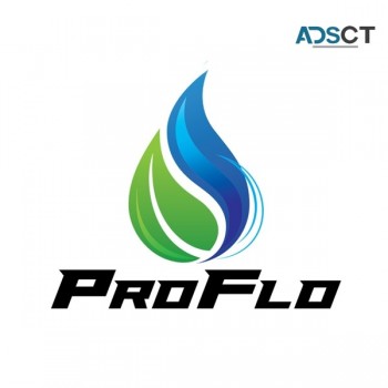 ProFlo WA