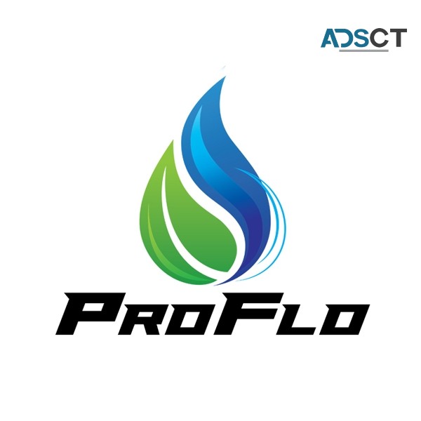 ProFlo WA