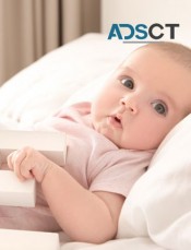 Baby Naming Ceremony Celebrant in Melbourne