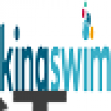 Lap Swimming classes