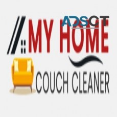 Couch Cleaning Service Perth