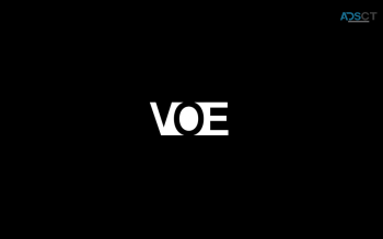 Start-up story publishing site