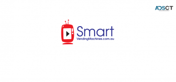 We Offer Hot Meal Dispensing Vending Machines!