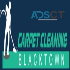Best Carpet Cleaning Blacktown