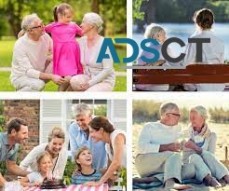 Buying Medicare supplement plans