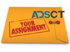 My assignment help reviews