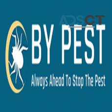 Pest Control  Service Canberra