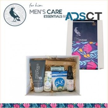 Gifts For Cancer Patients Male