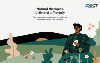 Polln - Medical Cannabis Treatment; Delivering Natural Therapy Differently