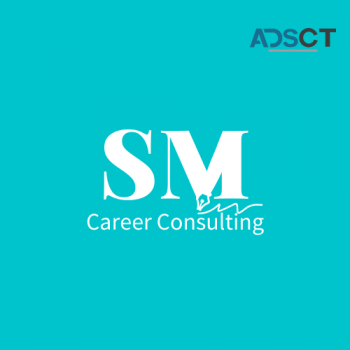 Professional Resume and Government Selection Criteria Service 