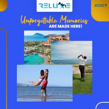 Villa del Palmar Beach Resort and Spa - Located at the Best Location of, Puerto Vallarta, Mexico