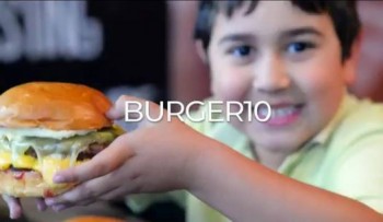 Burger10