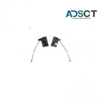  iPhone Parts Wholesale Australia