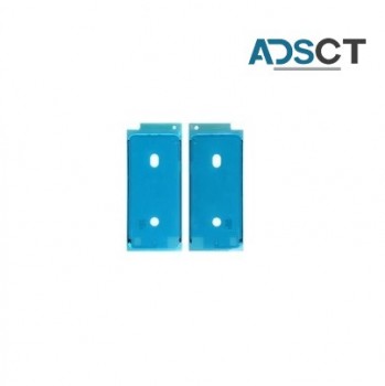  iPhone Parts Wholesale Australia