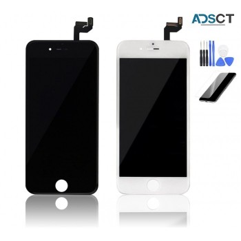  iPhone Parts Wholesale Australia