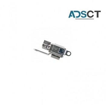  iPhone Parts Wholesale Australia