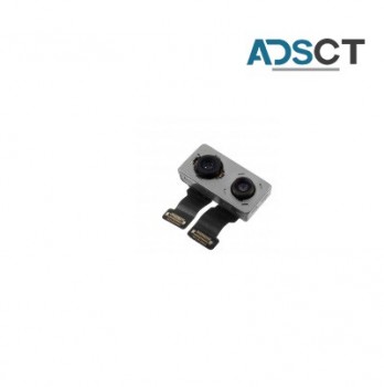  iPhone Parts Wholesale Australia