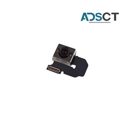  iPhone Parts Wholesale Australia