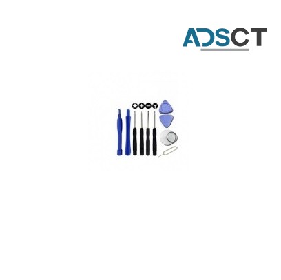  iPhone Parts Wholesale Australia