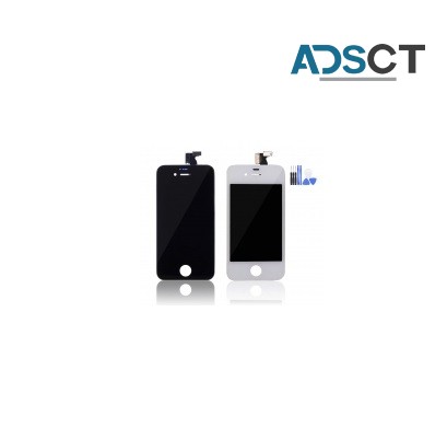 iPhone Parts Wholesale Australia