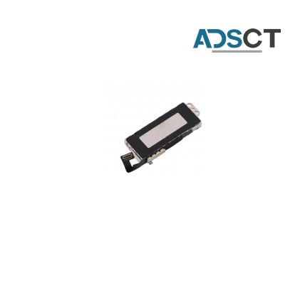  iPhone Parts Wholesale Australia