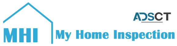 Home Inspections in Sydney Metropolitan 