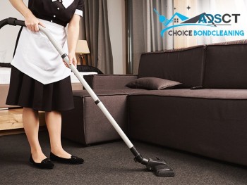 Best Bond cleaning in North Lakes, Clayfield