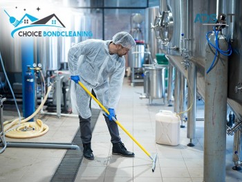 Best Bond cleaning in North Lakes, Clayfield