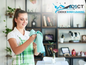 Best Bond cleaning in North Lakes, Clayfield