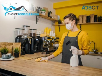 Best Bond cleaning in North Lakes, Clayfield