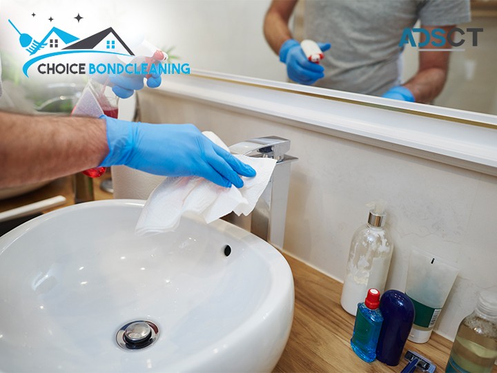 Best Bond cleaning in North Lakes, Clayfield