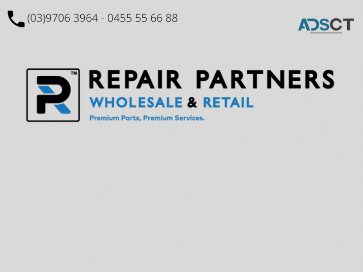 Affordable and tested Samsung galaxy tab replacement parts