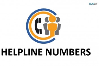 Bigpond Technical 1-800-431-401 Support Number Australia