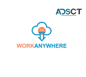 Unified Communications Solutions