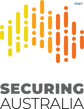 Cyber Security Service Providers in Adelaide