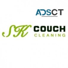 Couch Cleaning Brisbane