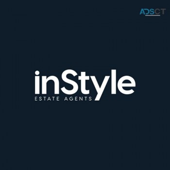 inStyle Estate Agents