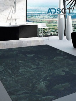 Largest Carpets Manufacturer India