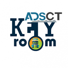 Couple friendly hotels