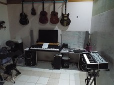 Piano Guitar  Drums  Music  Lessons