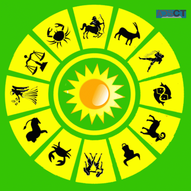 Courtcase problem Specialist Astrologer in Sydney, Perth, Melbourne, Australia