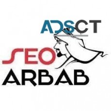 SEO company in Dubai