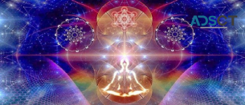 Holistic, Energy & Chakra Healing Prices & Packages In Sydney
