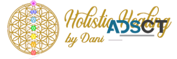 Holistic, Energy & Chakra Healing Prices & Packages In Sydney