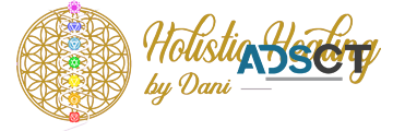 Holistic, Energy & Chakra Healing Prices & Packages In Sydney