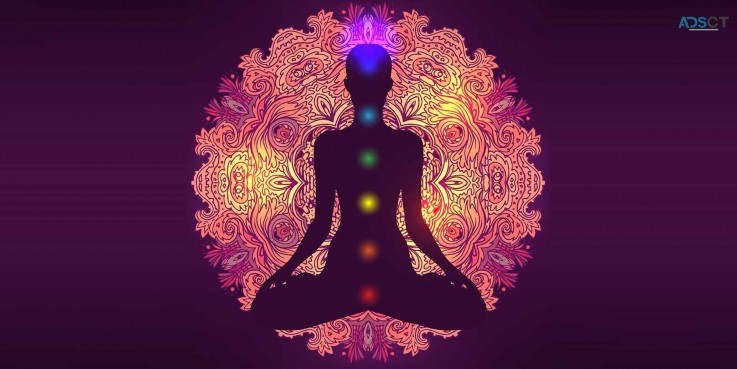 Holistic, Energy & Chakra Healing Prices & Packages In Sydney